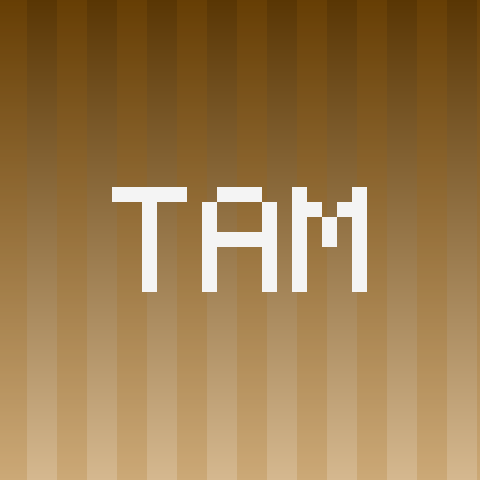 Tam Buğday Unu 2 kg