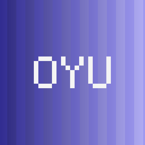 Oyuncu Kulaklığı GHS-310 Mikrofonlu