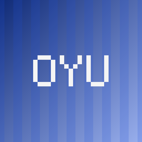 Oyuncu Mouse GMS-620 Kablosuz