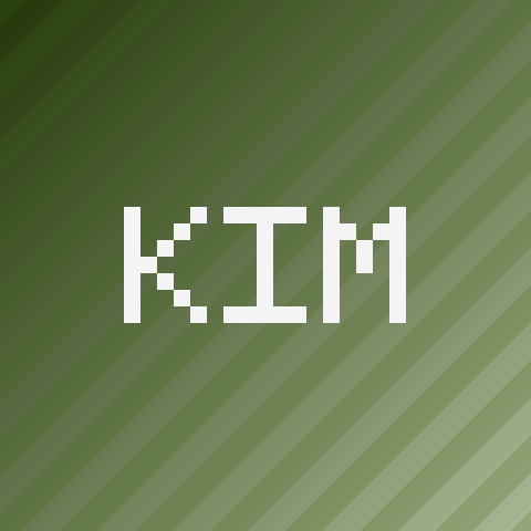 Kimyasal Dayanımlı Uzun Konçlu Eldiven