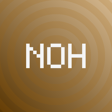 Nohut İri Kalibre 1 kg