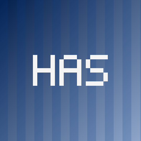 Hassas Tornavida Seti PRC-115 115 Parça