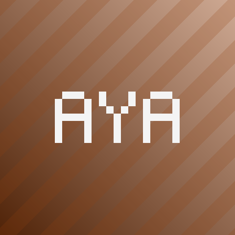 Ayakkabı Rafı Metal 4 Katlı AYK-400