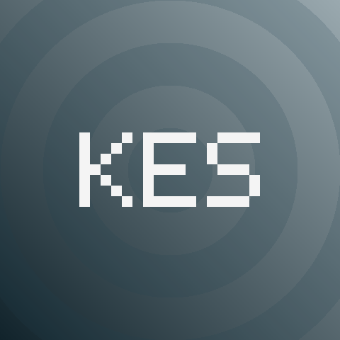 Kesintisiz Güç Kaynağı 1500 VA Line Interactive