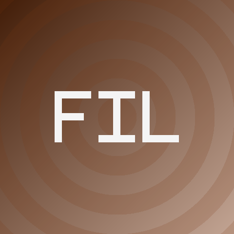 Filtre Kahve Kağıt Filtre 1x4 100 lü