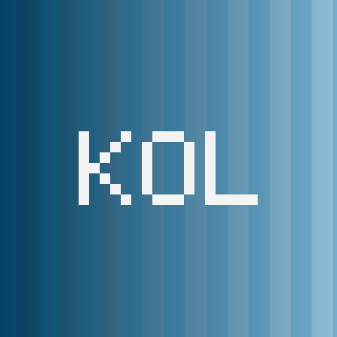 Kolalı Gazlı İçecek 1 L