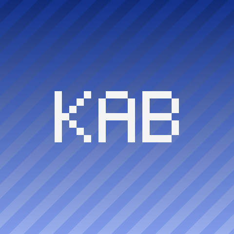 Kablosuz Klavye Mouse Seti KM-220
