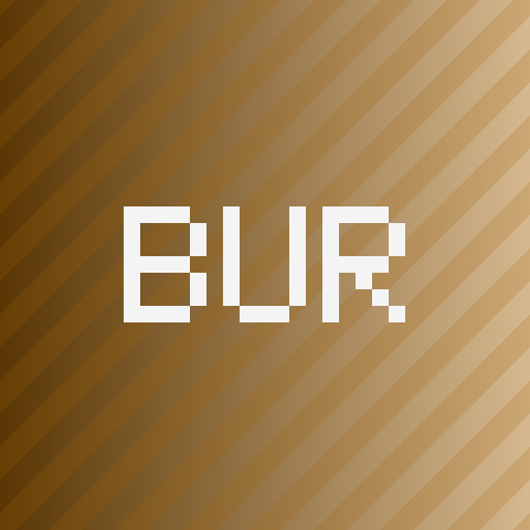 Burgu Makarna 500 g 5 li Set