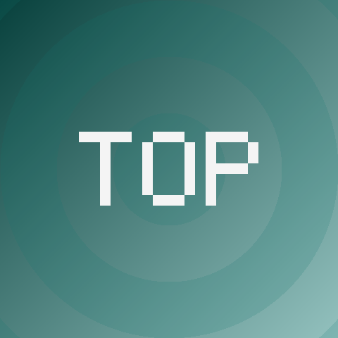 Toplantı Sandalyesi Kolçaksız TS-130