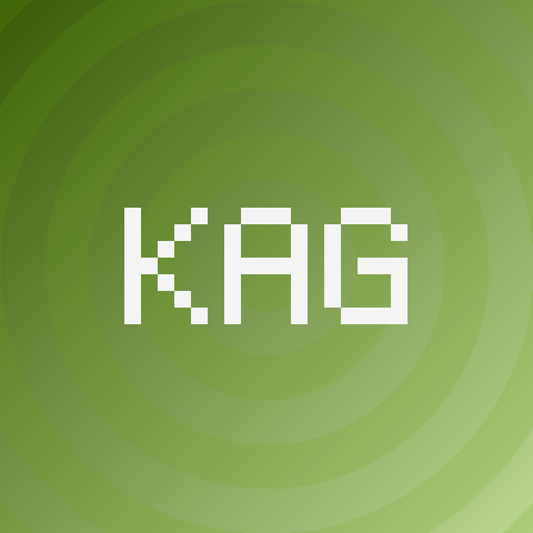 Kağıt Havlu 2 Katlı 12 Rulo