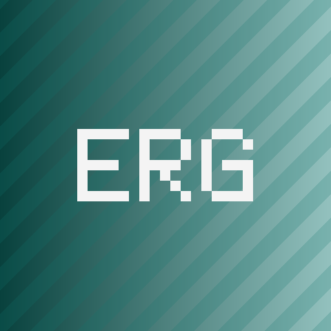Ergonomik Ofis Sandalyesi ERG-220