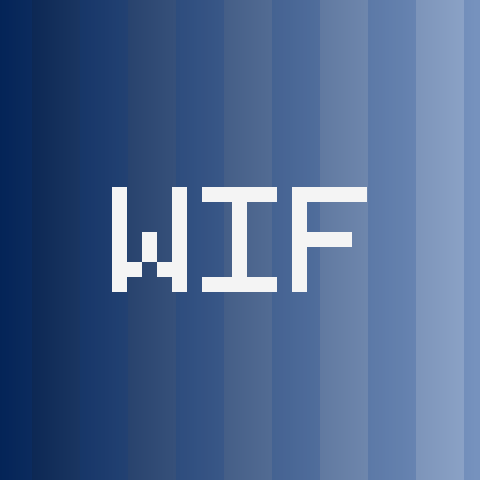 Wi-Fi Menzil Genişletici EXT-1200