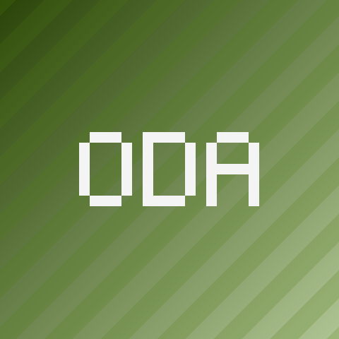 Oda Kokusu Sprey Pamuk Ferahlığı 400 ml
