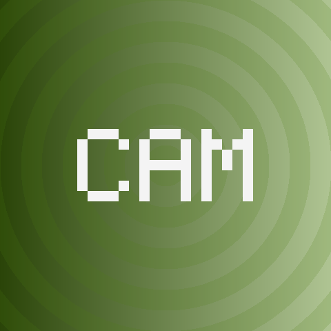 Cam Temizleyici Sprey Amonyaklı 750 ml