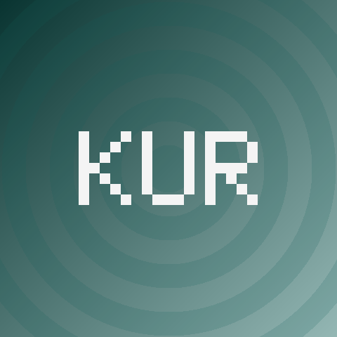 Kuru Boya Kalemi 36 Renk Metal Kutu