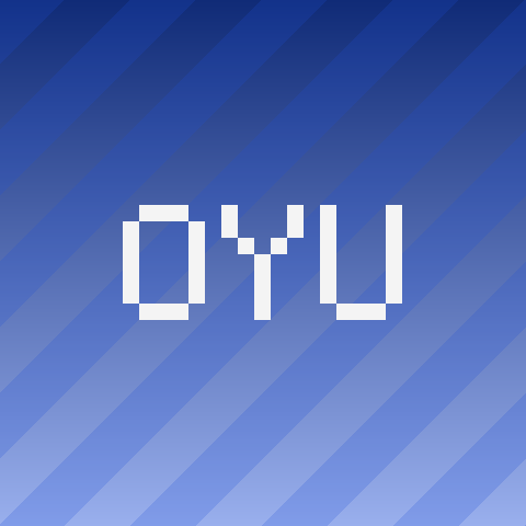 Oyuncu Dizüstü Bilgisayar GX-770 15 inç
