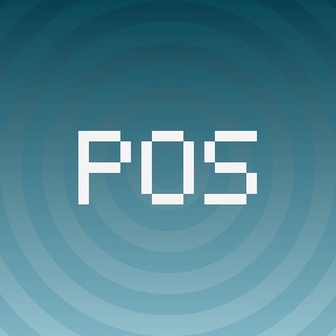 Poşet Dosya A4 Şeffaf 100 Adet