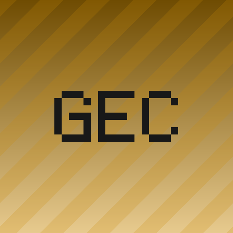 Gece Lambası Sensörlü 2 Adet GCL-202