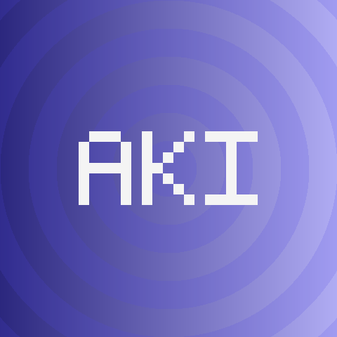 Akıllı Televizyon TV-4300 43 inç 4K