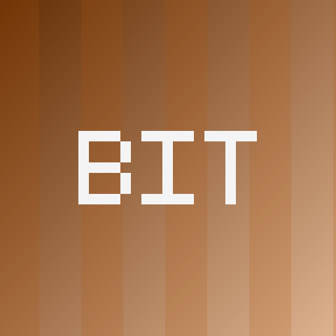 Bitter Kaplamalı Fındıklı Bar 35 g