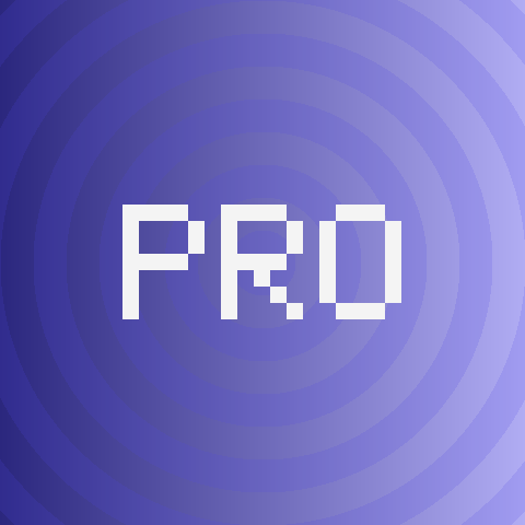 Projeksiyon Perdesi SCR-100 100 inç