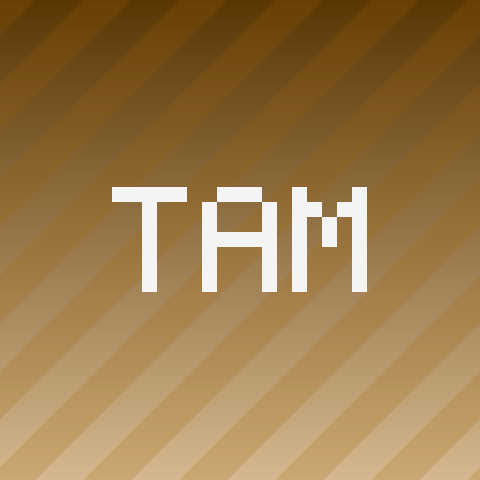 Tam Buğday Penne Makarna 400 g