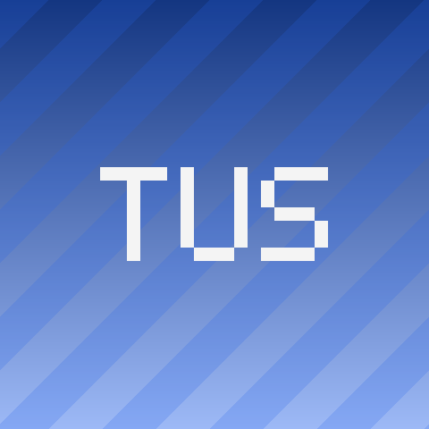 Tuşlu Telefon KEY-120