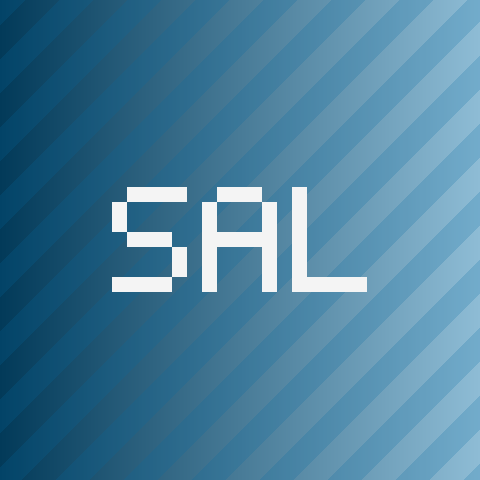 Şalgam Suyu Acılı 1 L