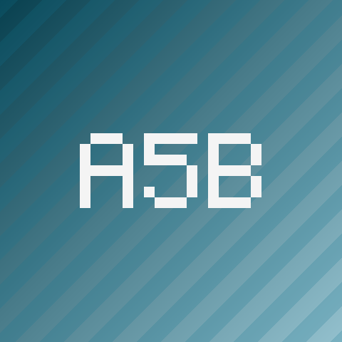 A5 Baskı Kağıdı 80 gr 500 Yaprak