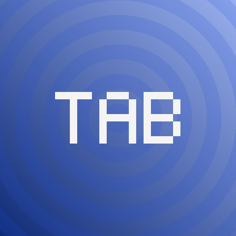 Tablet 11 inç TB-1150 LTE