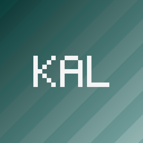 Kalemtıraş Metal Çift Delikli 10 Adet