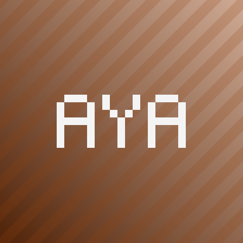 Ayakkabılık Dolabı 3 Kapaklı AYK-300