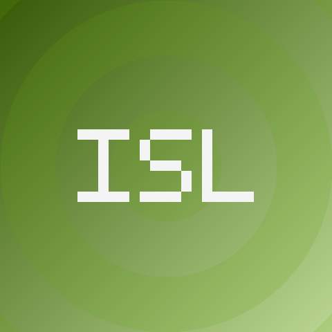Islak Havlu Mendil Ferahlatıcı 12x15 Adet