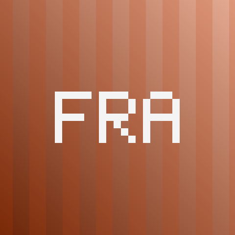 Fransız Press Kahve Demliği 800 ml FP-800