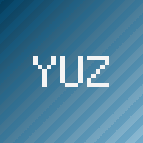 Yüzde 100 Portakal Suyu 1 L