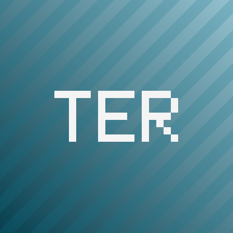 Termal Yazarkasa Rulosu 80x60 mm 10 Adet