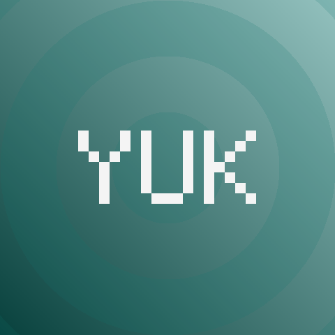 Yükseklik Ayarlı Ayakta Çalışma Masası HA-160