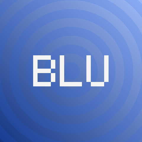 Bluetooth Selfie Çubuğu SLF-110 Tripod