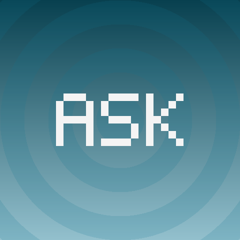 Askılı Dosya A4 Telli 25 Adet