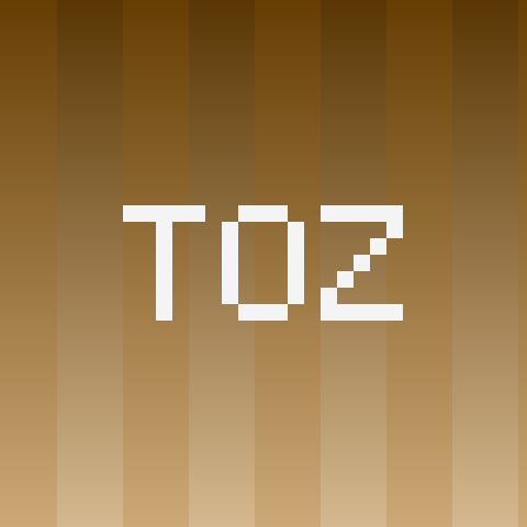 Toz Şeker 5 kg