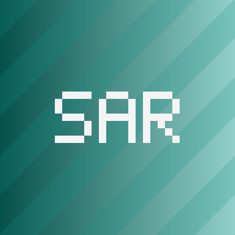Şarjlı Elektrikli Diş Fırçası 2 Başlıklı