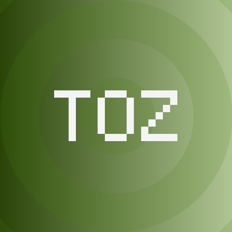 Toz Çamaşır Deterjanı Renkliler 10 kg