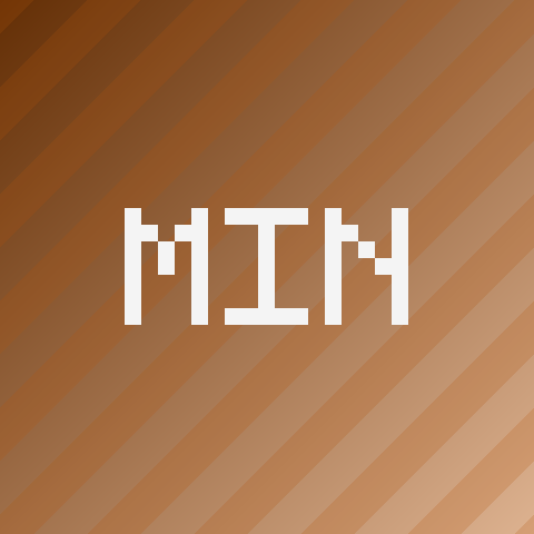 Mini Kraker Porsiyon Paket 50 li