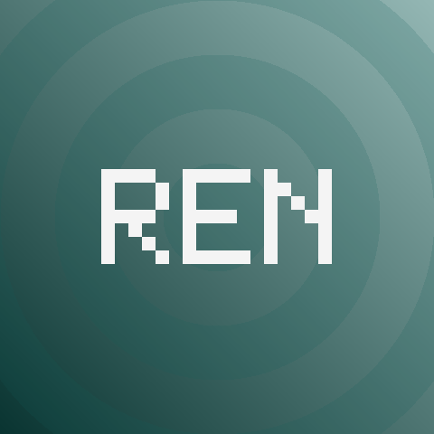 Renkli Keçeli Kalem 24 Renk