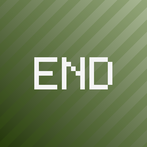 Endüstriyel Parlatıcı Sıvı 10 L