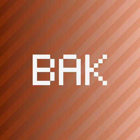 Bakır Cezve Seti 3 Parça BCZ-300