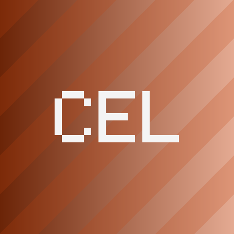 Çelik Çaydanlık Takımı 2 Litre CDT-200