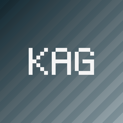 Kağıt Öğütücü Partikül Kesim 12 Sayfa