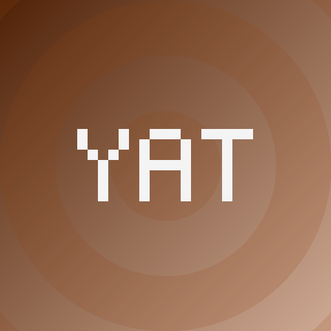 Yatak Altı Saklama Kabı Tekerlekli YAS-800